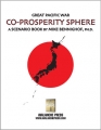 Great Pacific War: Co-Prosperity Sphere
